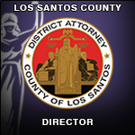 Director Director