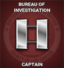 Captain Captain
