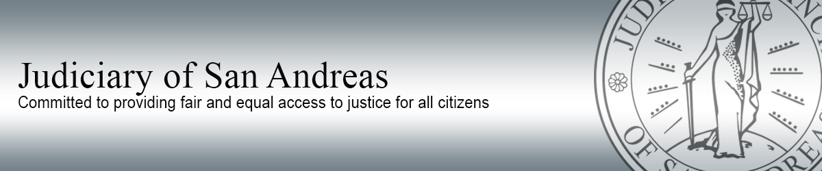 forum header image